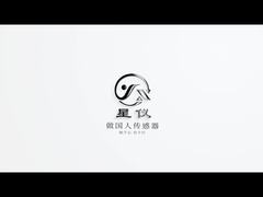 CYW11Y Émetteur de niveau universel de niveau liquide Plage de niveau 0-0,5-50mH2O pour la mesure du niveau